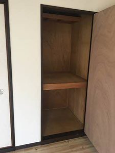 フレグランス大野 A0101号-8