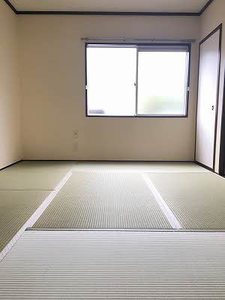 フレグランス大野 A0101号-9