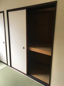 フレグランス大野 A0101号-10