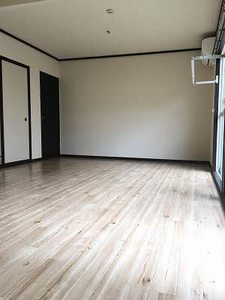 フレグランス大野 A0101号-13