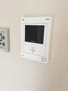 フレグランス大野 A0101号-14