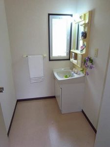 フレグランス大幸 A棟 A0202号-4