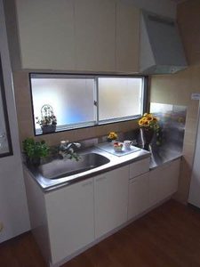 フレグランス大幸 A棟 A0202号-6