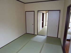 フレグランス大幸 A棟 A0202号-10