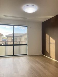 ディアスＴ１ A0201号-3