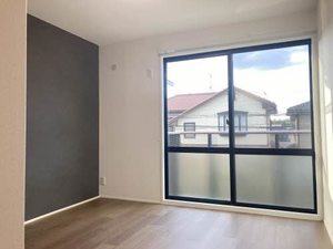 ディアスＴ１ A0201号-4