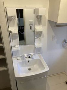 ディアスＴ１ A0201号-7