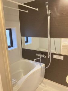 ディアスＴ１ A0201号-8