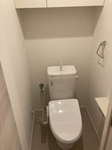 ディアスＴ１ A0201号-9