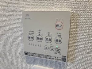 ディアスＴ１ A0201号-11