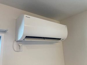 ディアスＴ１ A0201号-12