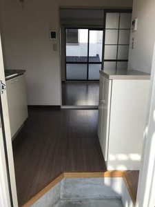 ディアスＴ２ A0102号-2