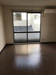ディアスＴ２ A0102号-4