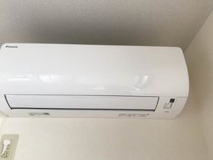 ディアスＴ２ A0102号-5