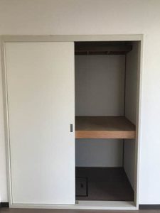 ディアスＴ２ A0102号-7