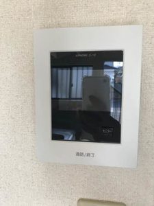 ディアスＴ２ A0102号-11