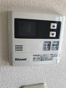 ディアスＴ２ A0102号-12
