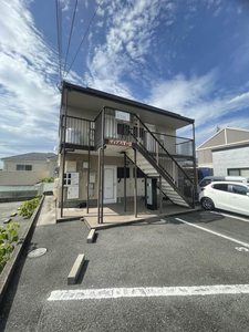 ディアスＴ２ A0202号-2