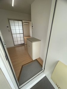 ディアスＴ２ A0202号-3