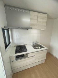 ディアスＴ２ A0202号-4