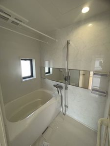 ディアスＴ２ A0202号-5