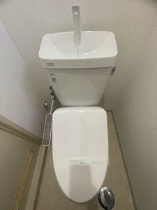 ディアスＴ２ A0202号-6