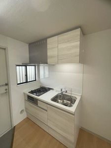 ディアスＴ２ A0202号-7