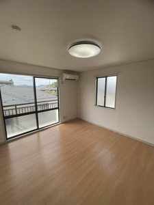 ディアスＴ２ A0202号-10