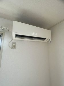 ディアスＴ２ A0202号-11