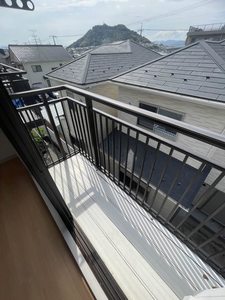 ディアスＴ２ A0202号-13