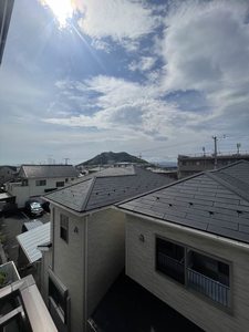 ディアスＴ２ A0202号-14