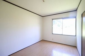 プレジオ泉田 A0101号-2