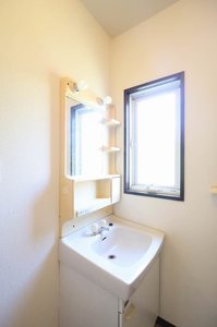 プレジオ泉田 A0101号-8