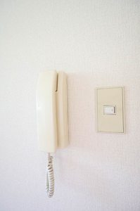 プレジオ泉田 A0101号-12