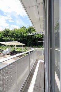 プレジオ泉田 A0101号-14