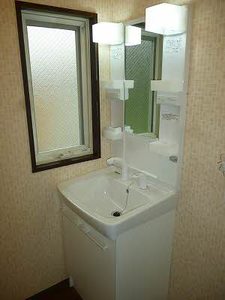 プレジオ泉田 A0202号-5