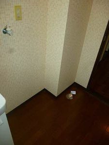 プレジオ泉田 A0202号-6