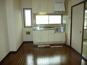 プレジオ泉田 A0202号-7