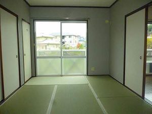 プレジオ泉田 A0202号-11