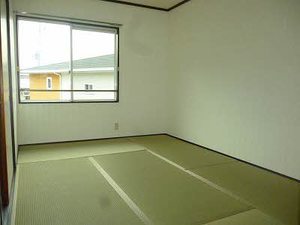 プレジオ泉田 A0202号-12