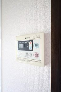プレジオ泉田 A0202号-15