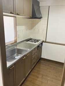 グランドメゾン翠町 A0104号-3