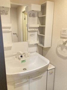 グランドメゾン翠町 A0104号-5