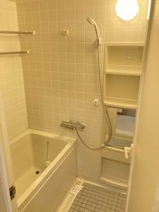 グランドメゾン翠町 A0104号-6