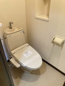 グランドメゾン翠町 A0104号-7