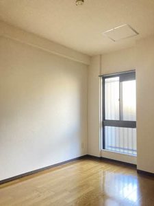 グランドメゾン翠町 A0104号-8