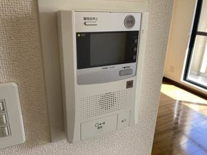 グランドメゾン翠町 A0104号-12