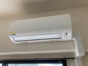 グランドメゾン翠町 A0104号-13