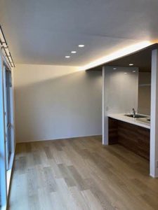 クレストハイム宮﨑 A0103号-3