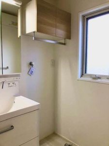 クレストハイム宮﨑 A0103号-7